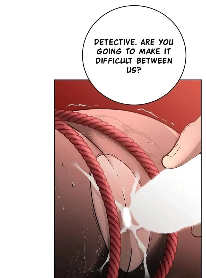 Rough Uniform Chapter 27 Online - página 69