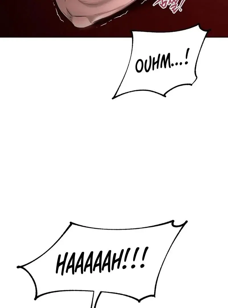 Rough Uniform Chapter 27 Online - página 73