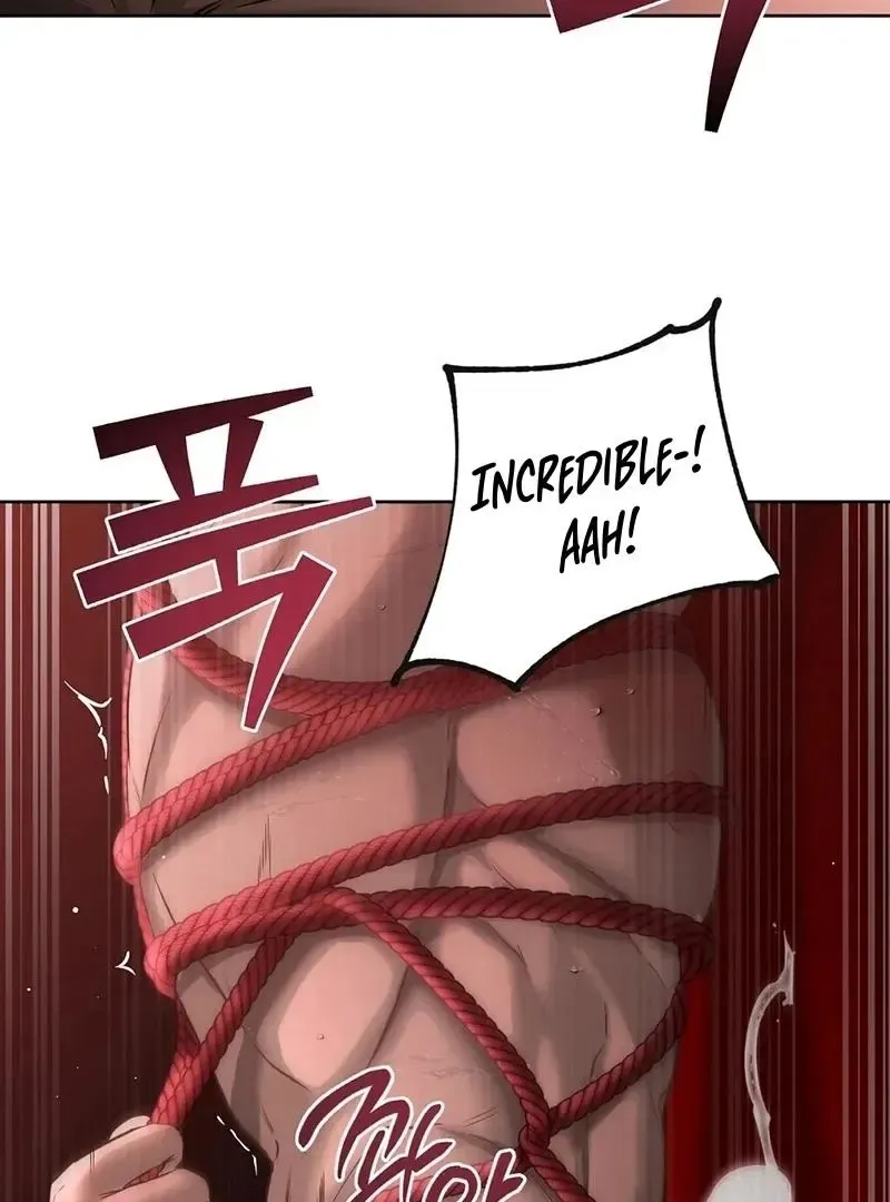 Rough Uniform Chapter 27 Online - página 86