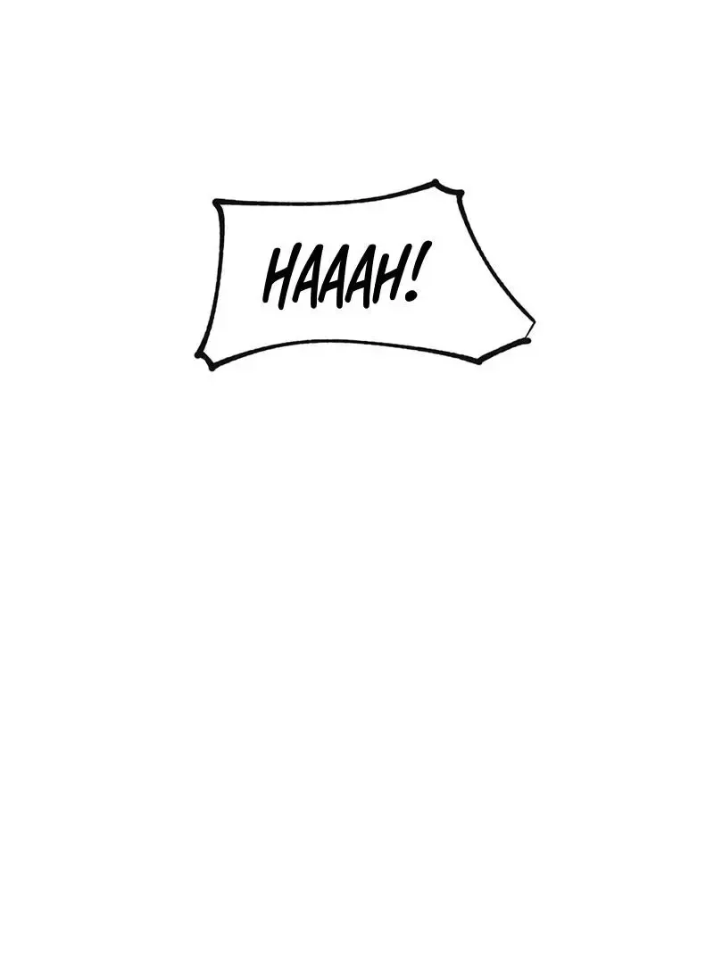 Rough Uniform Chapter 27 Online - página 88