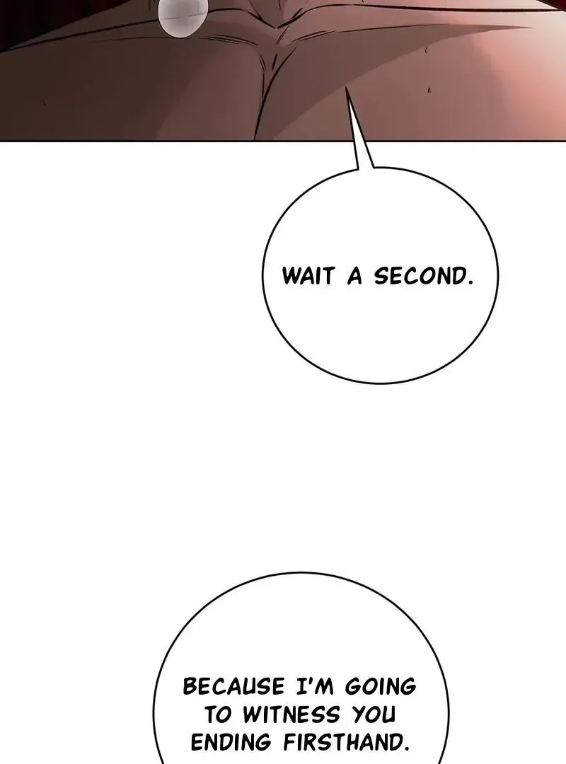 Rough Uniform Chapter 27 Online - página 99