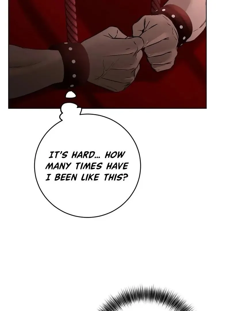 Rough Uniform Chapter 27 Online - página 101