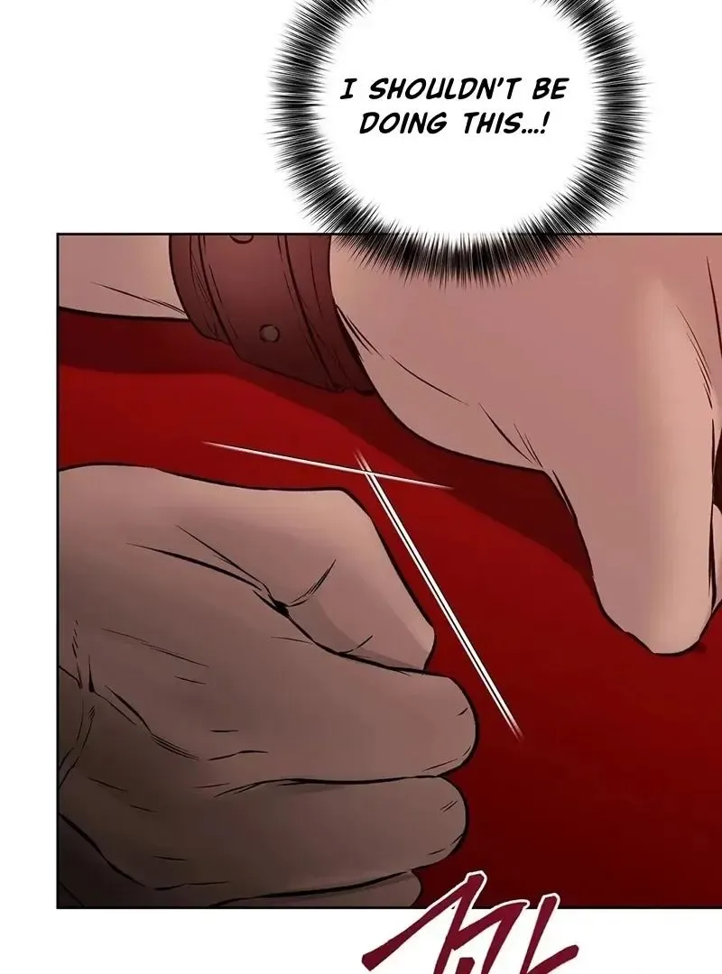 Rough Uniform Chapter 27 Online - página 102