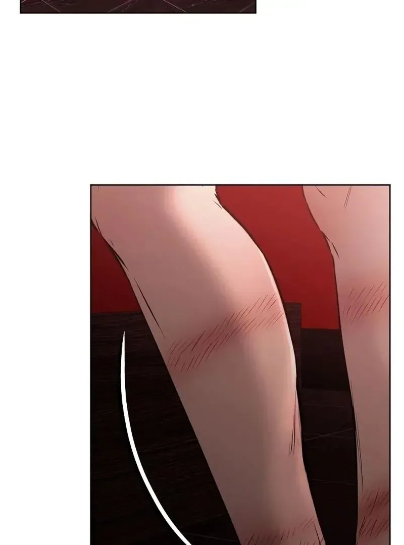 Rough Uniform Chapter 28 Online - página 3