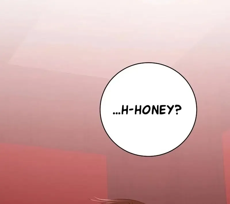 Rough Uniform Chapter 28 Online - página 7