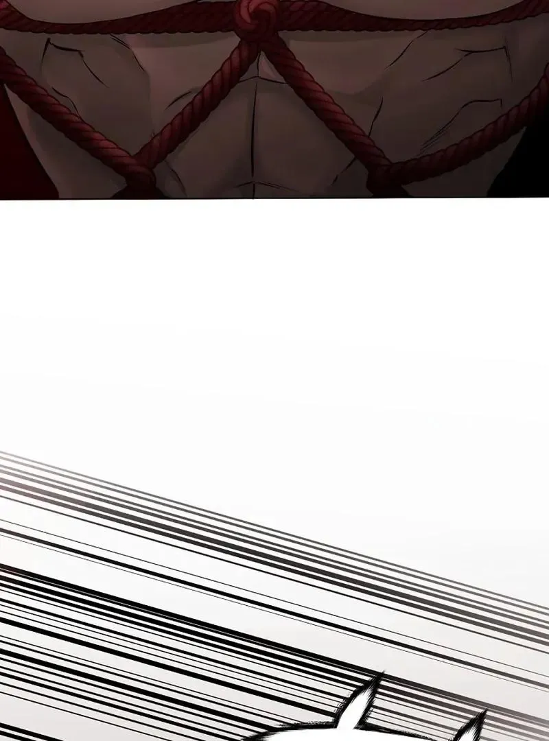 Rough Uniform Chapter 28 Online - página 9