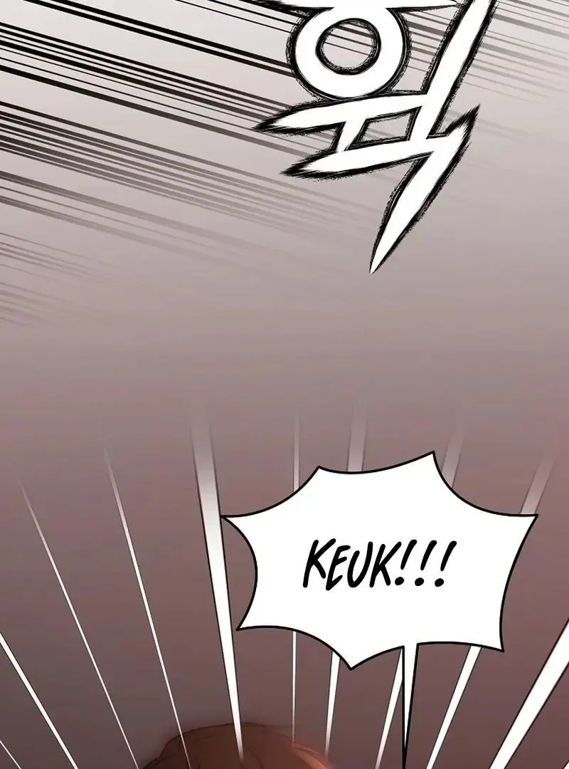 Rough Uniform Chapter 28 Online - página 10