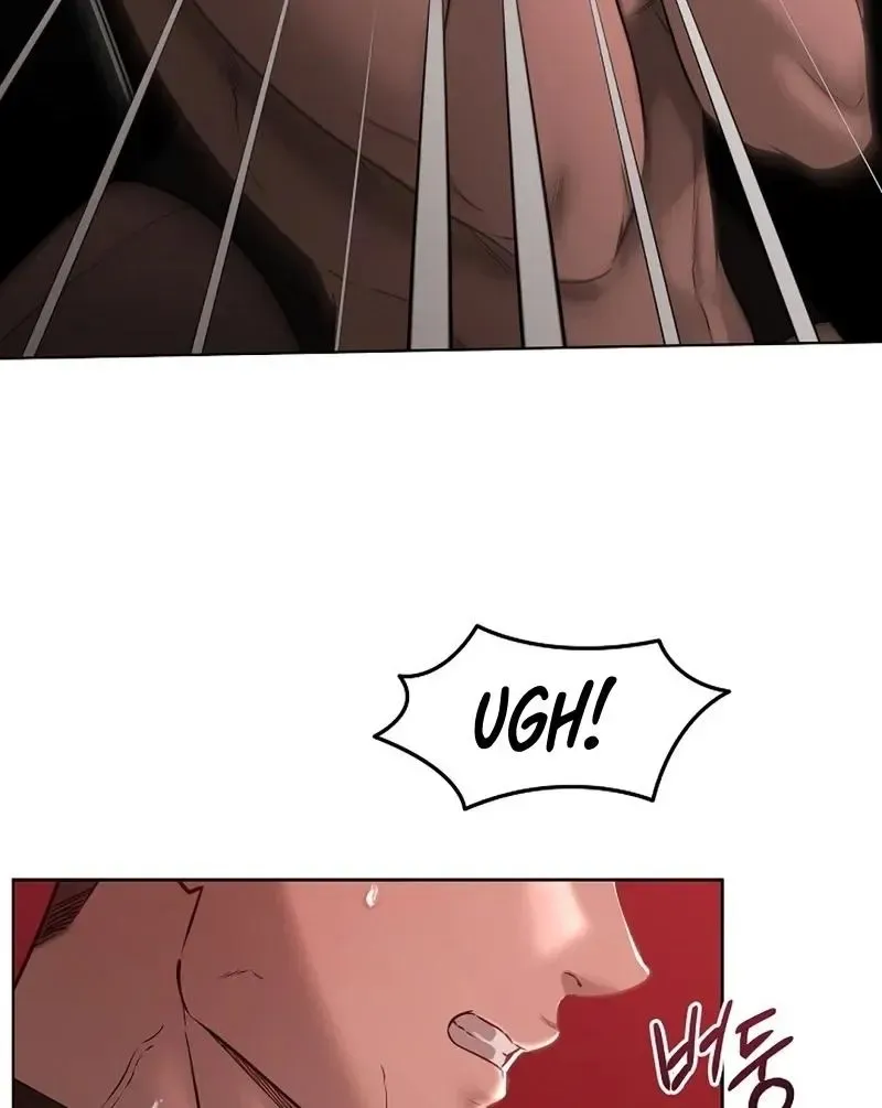 Rough Uniform Chapter 28 Online - página 12