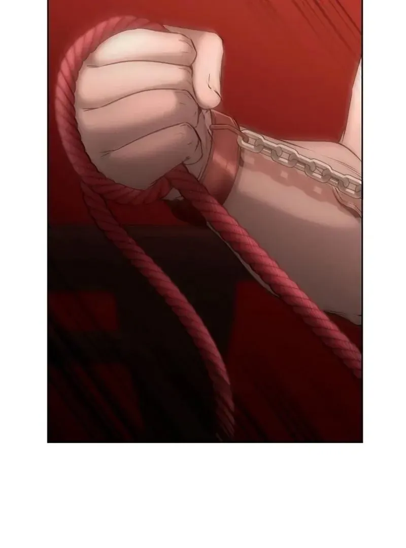 Rough Uniform Chapter 28 Online - página 16
