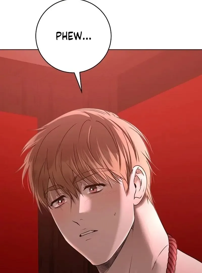 Rough Uniform Chapter 28 Online - página 22
