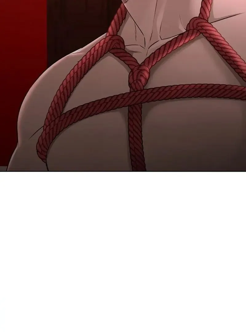 Rough Uniform Chapter 28 Online - página 23
