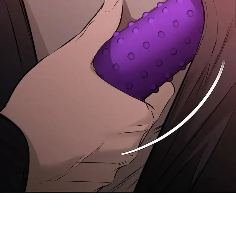 Rough Uniform Chapter 28 Online - página 47