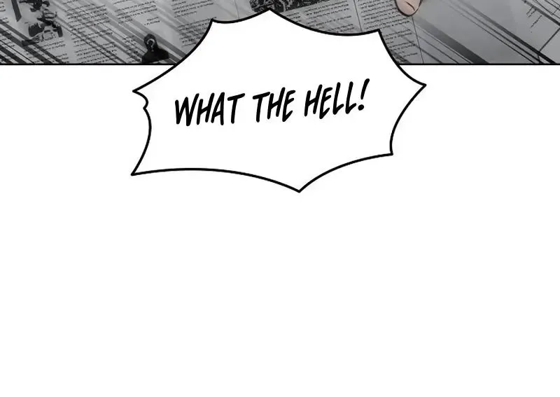 Rough Uniform Chapter 28 Online - página 53