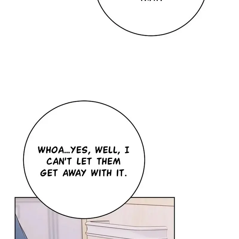 Rough Uniform Chapter 28 Online - página 59