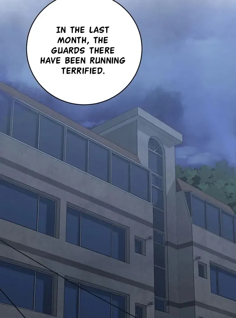 Rough Uniform Chapter 28 Online - página 76