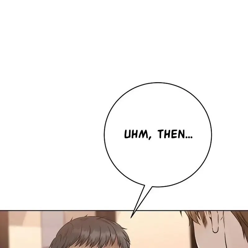 Rough Uniform Chapter 28 Online - página 105