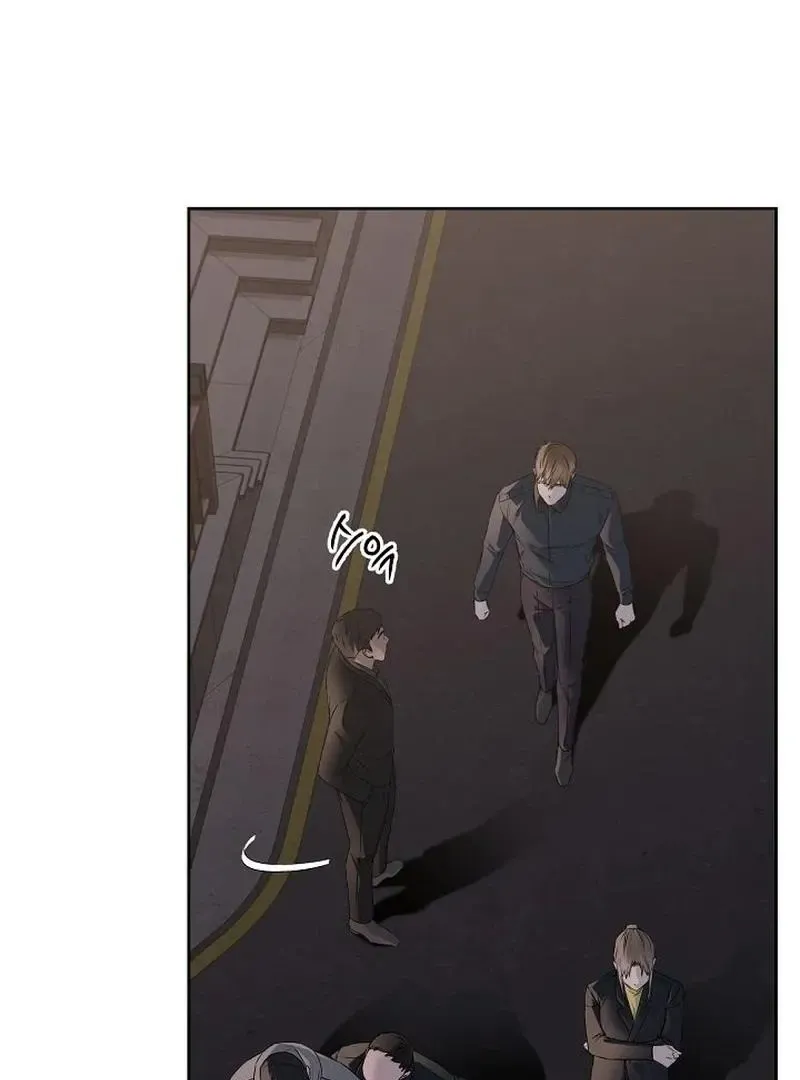Rough Uniform Chapter 29 Online - página 10