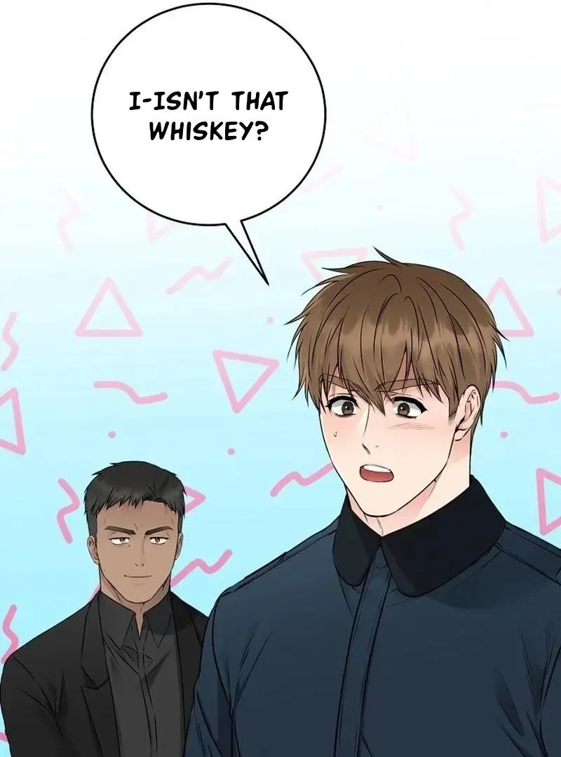 Rough Uniform Chapter 29 Online - página 13
