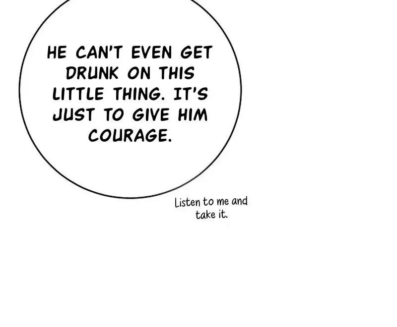 Rough Uniform Chapter 29 Online - página 18