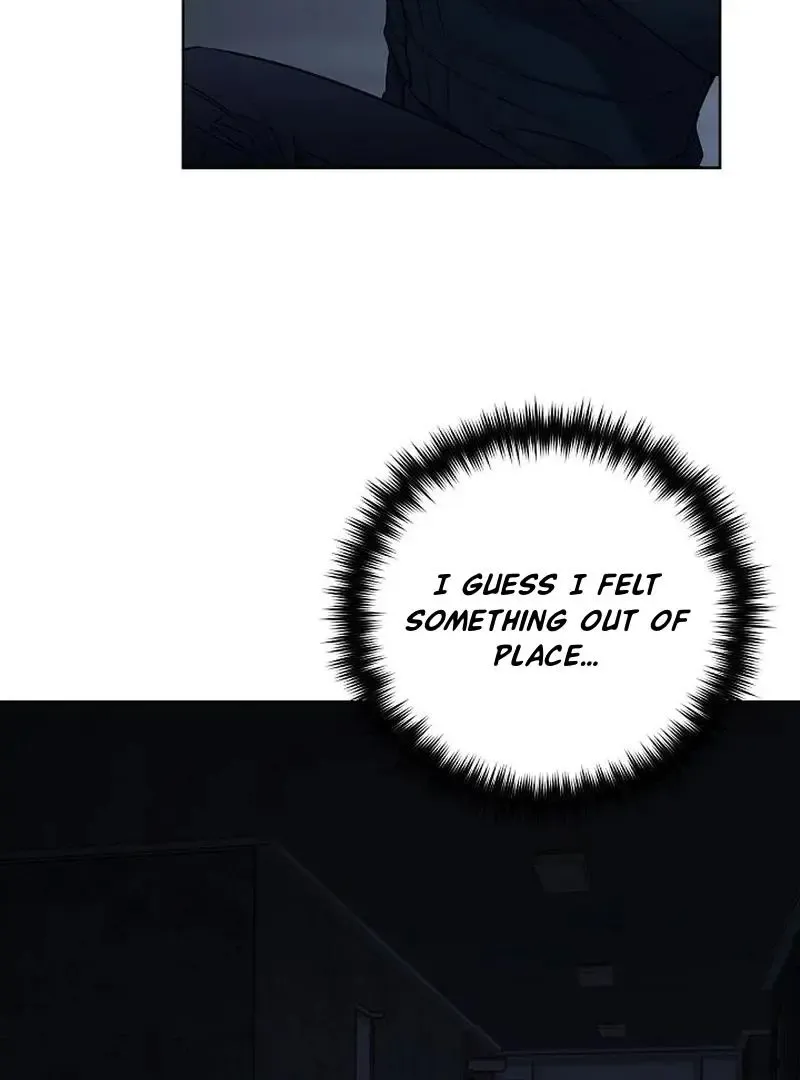 Rough Uniform Chapter 29 Online - página 53