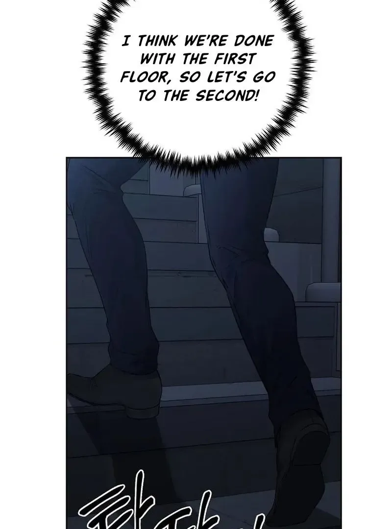 Rough Uniform Chapter 29 Online - página 55