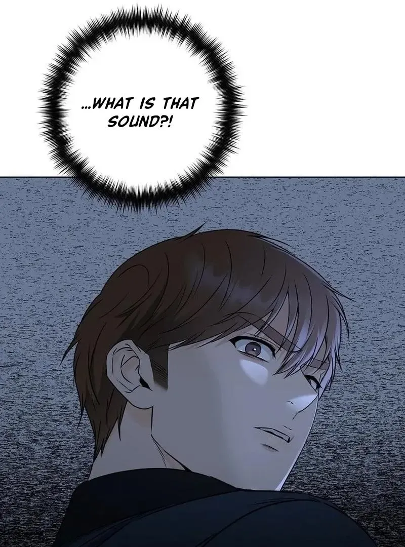 Rough Uniform Chapter 29 Online - página 58