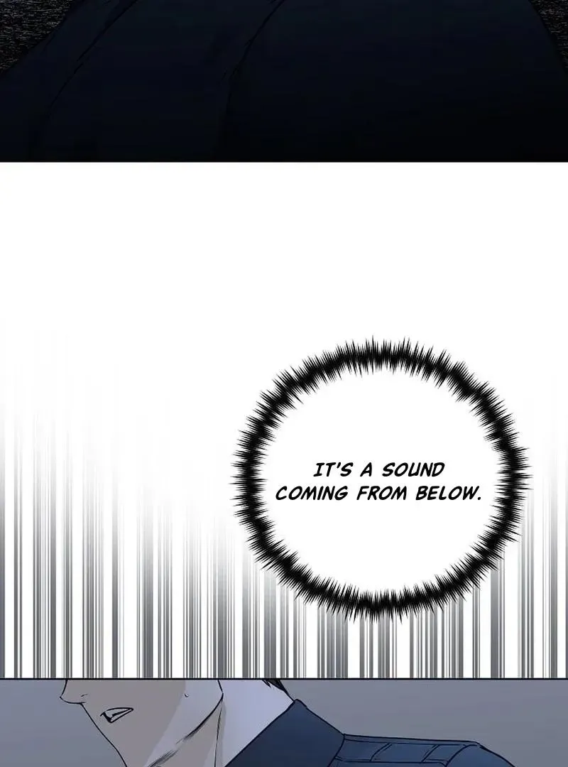Rough Uniform Chapter 29 Online - página 59
