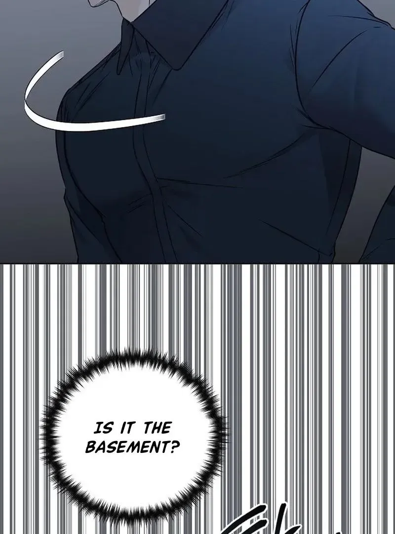 Rough Uniform Chapter 29 Online - página 60