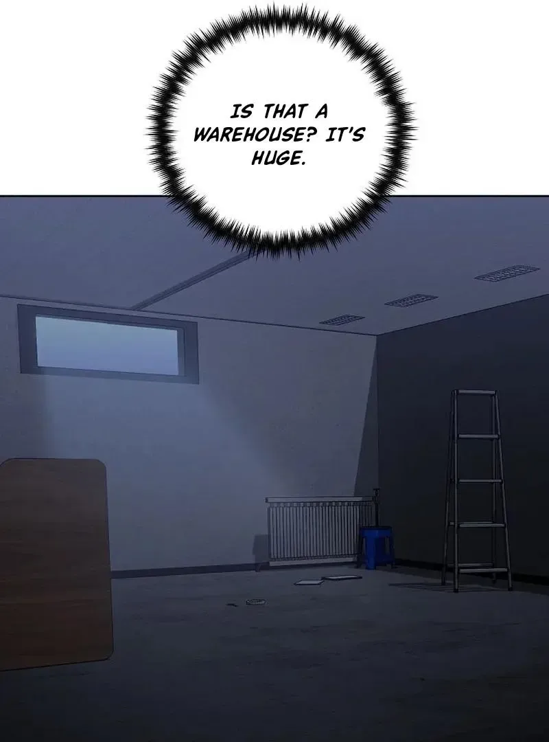 Rough Uniform Chapter 29 Online - página 65