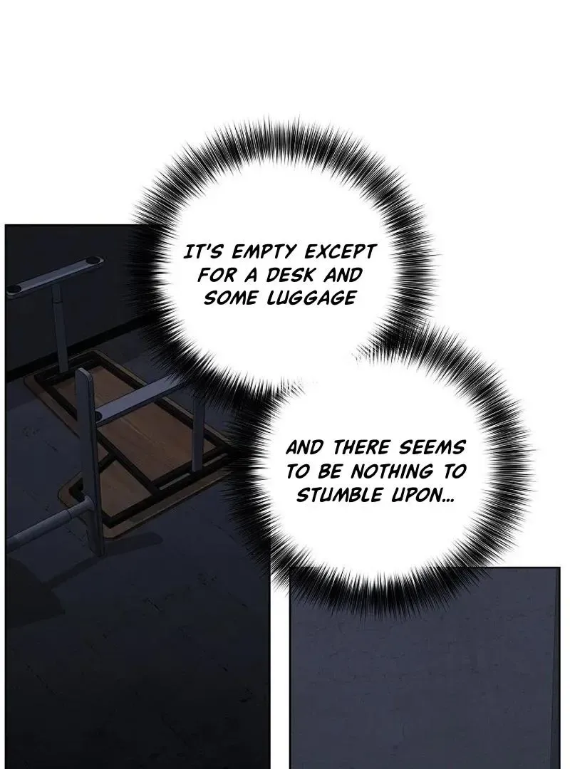 Rough Uniform Chapter 29 Online - página 68