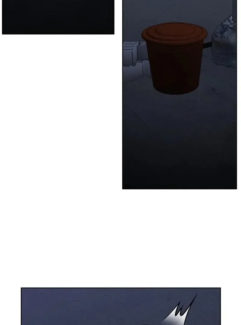 Rough Uniform Chapter 29 Online - página 69
