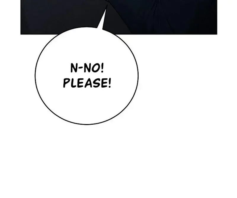 Rough Uniform Chapter 29 Online - página 71