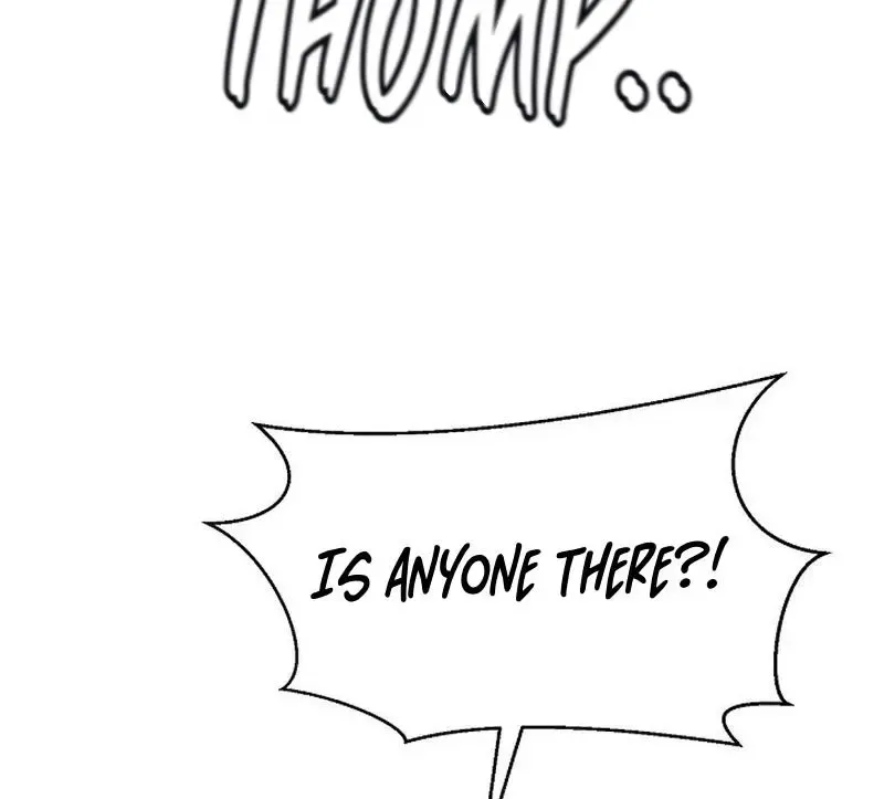 Rough Uniform Chapter 29 Online - página 77
