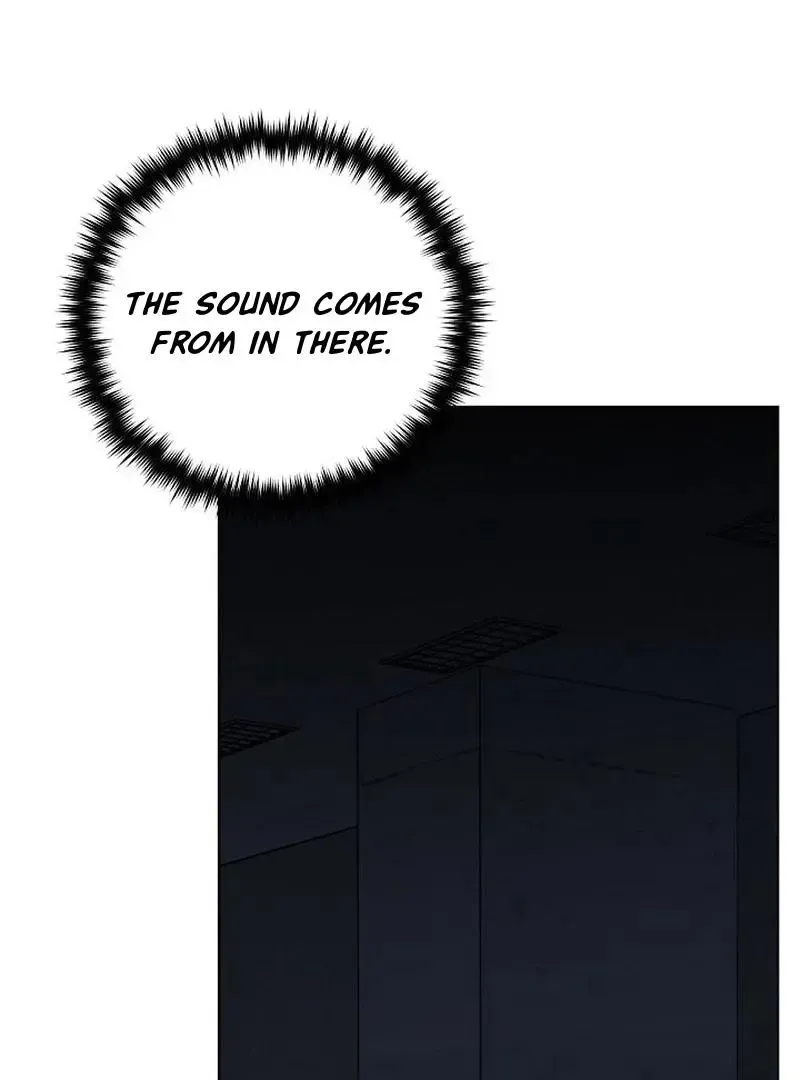 Rough Uniform Chapter 29 Online - página 86