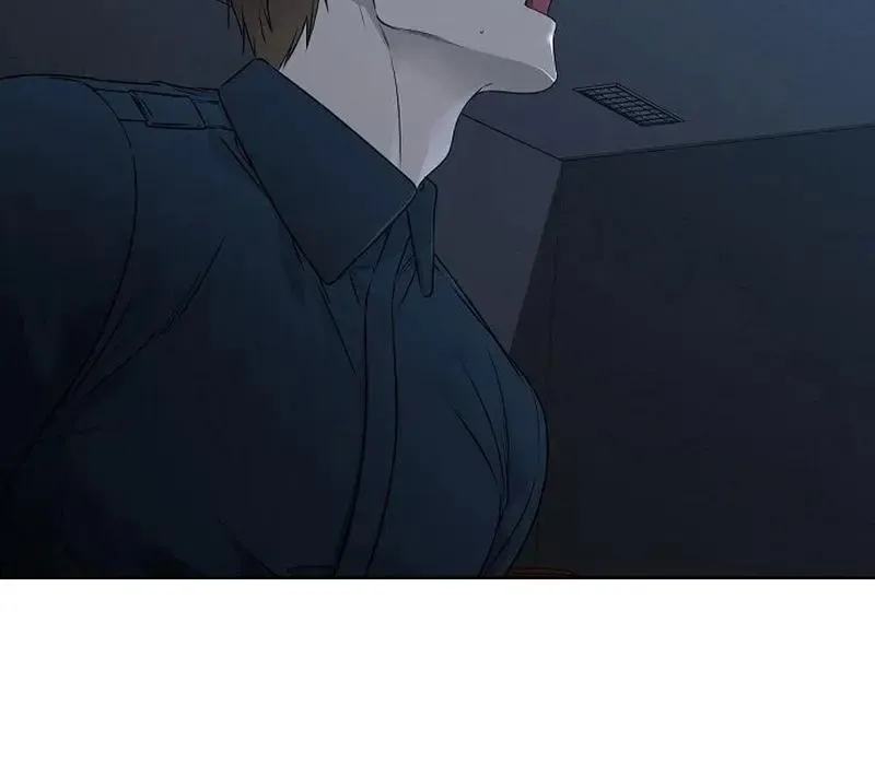 Rough Uniform Chapter 29 Online - página 91