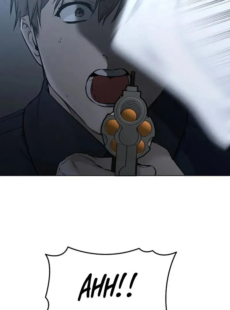 Rough Uniform Chapter 29 Online - página 96