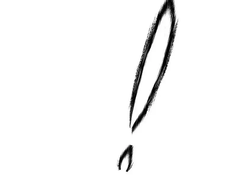Rough Uniform Chapter 29 Online - página 98