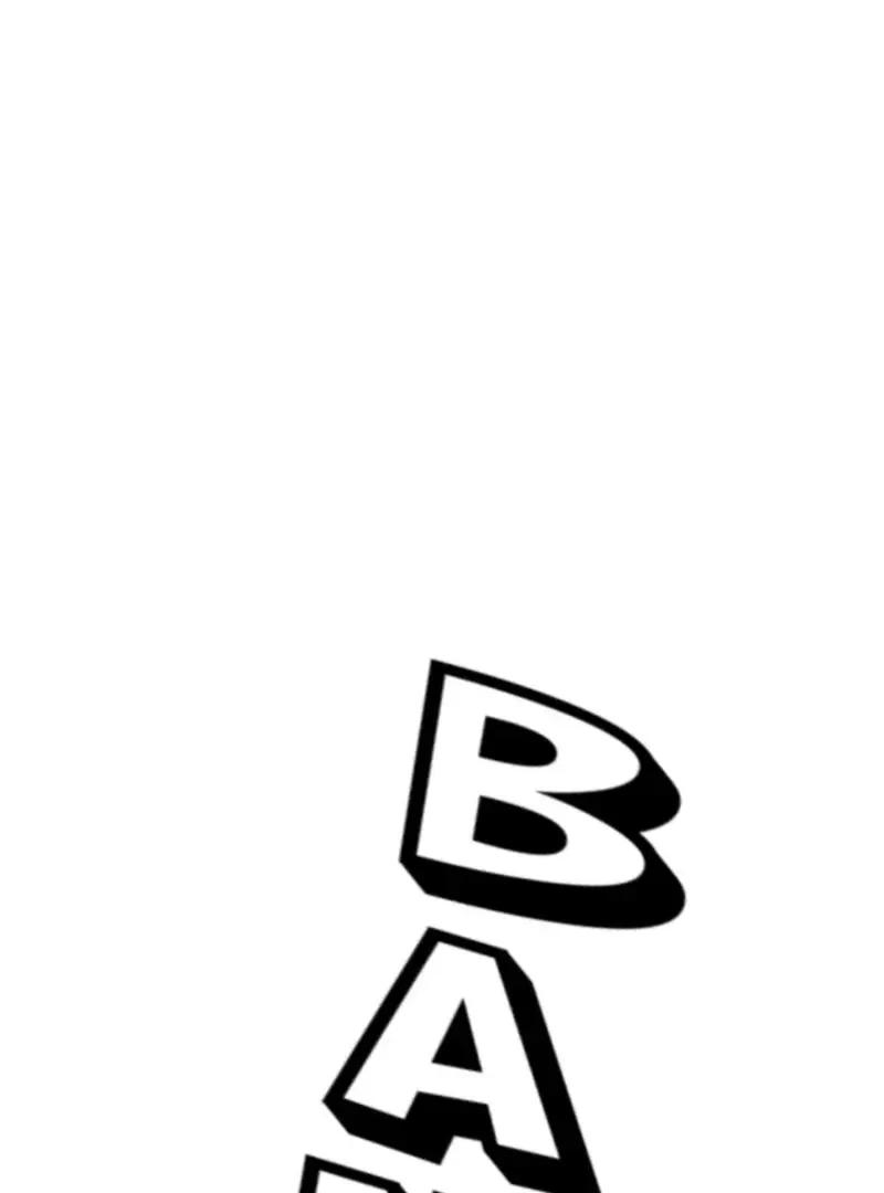 Rough Uniform Chapter 30 Online - página 3