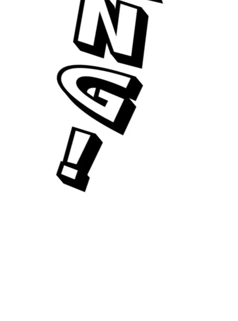Rough Uniform Chapter 30 Online - página 4