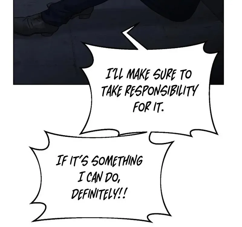 Rough Uniform Chapter 30 Online - página 33