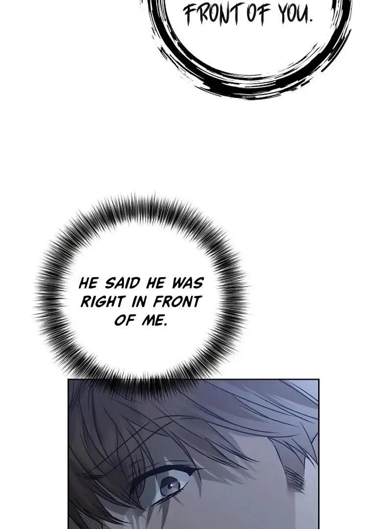 Rough Uniform Chapter 30 Online - página 37