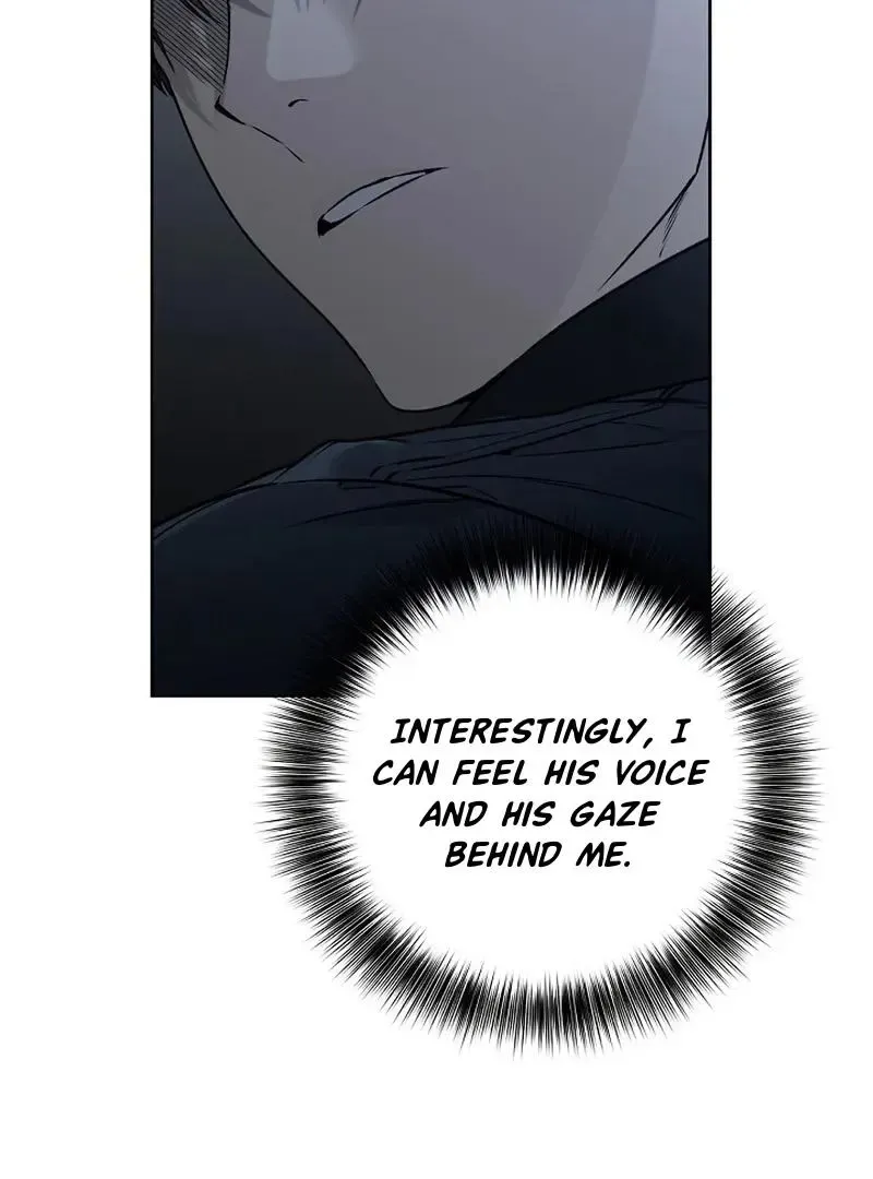 Rough Uniform Chapter 30 Online - página 38