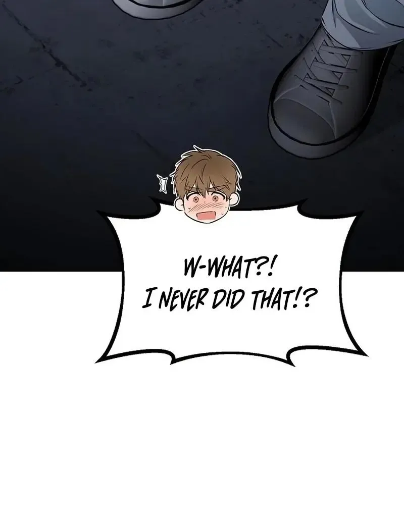 Rough Uniform Chapter 30 Online - página 40