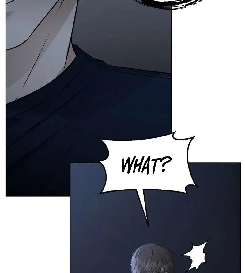 Rough Uniform Chapter 30 Online - página 45