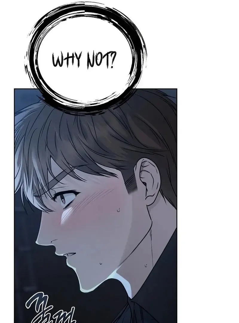 Rough Uniform Chapter 30 Online - página 49