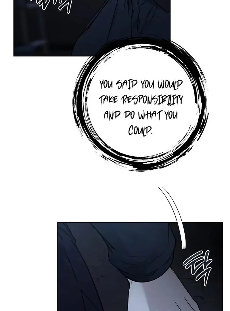 Rough Uniform Chapter 30 Online - página 50