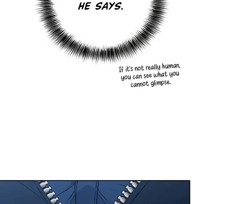 Rough Uniform Chapter 30 Online - página 52