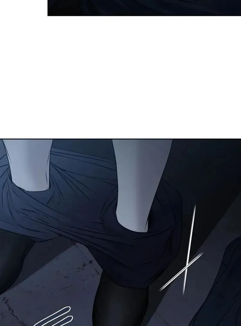 Rough Uniform Chapter 30 Online - página 55