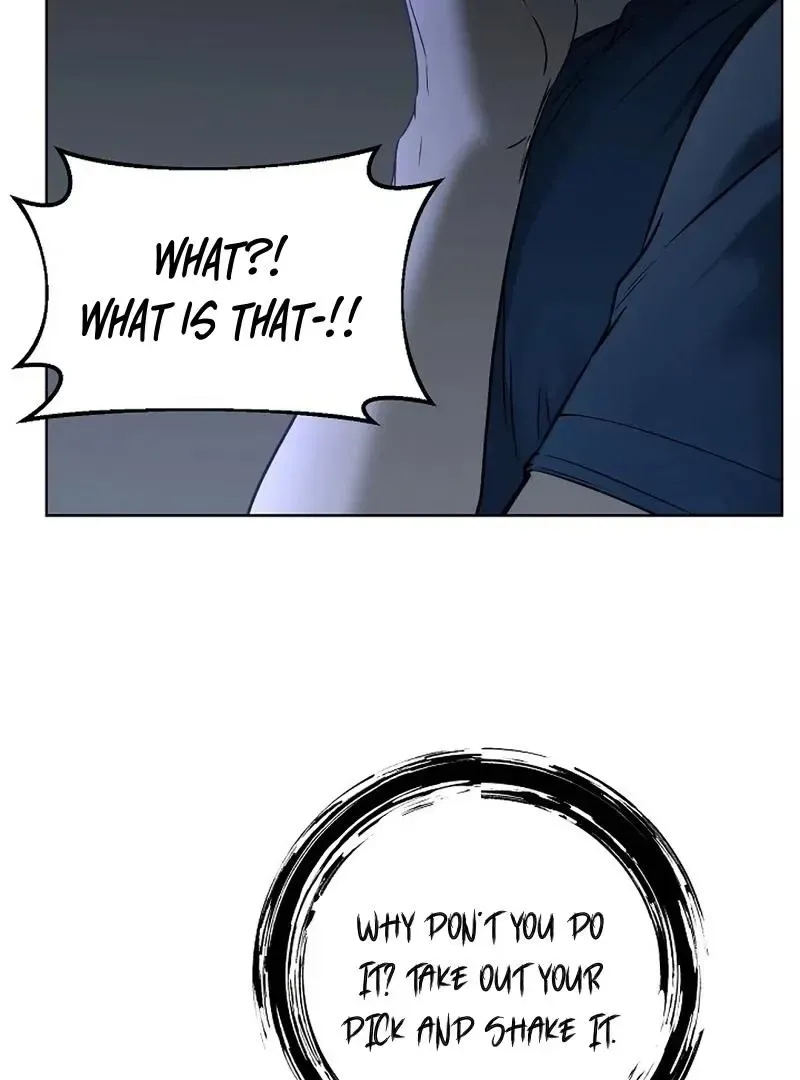 Rough Uniform Chapter 30 Online - página 65