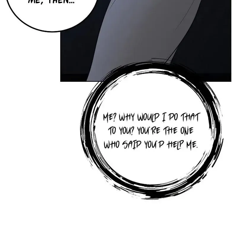 Rough Uniform Chapter 30 Online - página 67